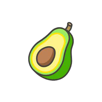 logo5.png